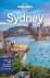  - Lonely Planet Sydney