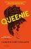 Candice Carty-Williams - Queenie