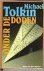 Tolkin - Onder de doden
