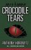 Horowitz, Anthony - Crocodile Tears