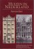 Meischke, R.  H.J. Zantkuijl, W. Raue, P.T.E.E. Rosenberg. - Huizen in Nederland: Amsterdam. Architectuurhistorische verkenningen aan de hand van het bezit van de Vereniging Hendrick der Keyser.