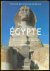 Egypte  de la préhistorique...
