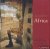 Lyons, Robert Alar - Another Africa