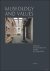 Museology and Values. Art a...