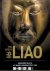 The Great Liao. Nomadendyna...