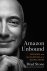 Amazon unbound: Jeff Bezos ...