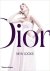 Jerome Gautier - Dior New Looks