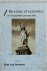The Values of Economics An ...