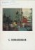  - Constantin Gerhardinger