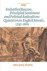 Ivana, Dragos - Embattled Reason, Principled Sentiment and Political Radicalism: Quixotism in English Novels, 1742-1801
