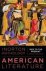 The Norton Anthology of Ame...