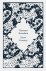 Yasunari Kawabata - 2022 Snow Country