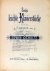 Schultz, Edwin: - Sechs leichte Klavierstücke für Pianoforte 4ms. Op. 202. No. 4. Lied ohne Worte