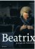 Beatrix - koningin der Nede...