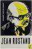 Delaunay Albert - Jean Rostand