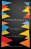 Badiou, Alain & Alain Finkielkraut. - Confrontation : a conversation with Aude Lancelin.