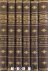 Franciis H. Groome - Ordnance Gazetteer of Scotland: a survey of Scottish Topography, Statistical, Biographical, and Historical. 6 Volumes
