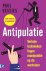 Paul Vessies - Antipulatie
