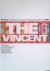 The Vincent: Van Gogh Bienn...