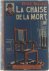 La chaise de la mort