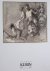 Wilfried Seipel tekst Bougard, Andre e.a. - Alfred Kubin 1877 - 1959  Le Nautonier du reve au reel  /  Koorddanser tussen droom en werkelijkheid