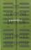 0738 De groene luiken