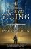 Robyn Young - Insurrection