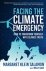 KLEIN SALAMON,  Margaret - Facing the Climate Emergency