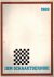  - IBM Schaaktoernooi 1969