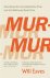 Will Eaves 190755 - Murmur
