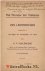 Kohlbrügge, Dr. H.F. - Het rumoer der volkeren zes leerredenen uitgesproken in het begin der oorlogstijden van 1870