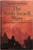 C. Herzog - The Arab-Israeli wars