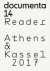 documenta 14 - Reader [deut...