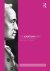 Routledge - The Kantian Mind