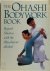 The Ohashi bodywork book be...