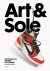 Nathan Gale - Art & Sole (Updated Edition)