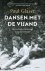 Paul Glaser - Dansen met de vijand
