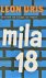 Leon Uris - Mila i8