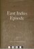 East Indies Episode