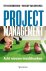 Projectmanagement