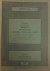 Catalogue of a Collection o...