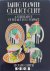 Leonard Griffin - Taking Tea with Clarice Cliff. A celebration of her Art Deco Teaware