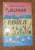 Allemaal familie