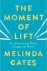 The Moment of Lift : How Em...
