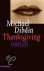 Michael Dibdin - Thanksgiving