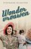 Schuster, Stephanie - Wondervrouwen 2 - Alleen het beste