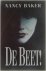 Nancy Baker - De Beet
