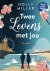 Miller, Holly - Twee levens met jou 2BAND (GLE)