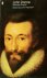 John Donne a selection of h...