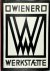 Wiener Werkstaette 1903-1932